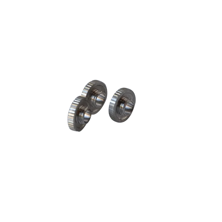 
Casting stainless steel aluminium sand casting manufacturer 