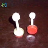 Complete in specifications head gasket shellac brush for dauber