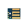 Printer nice quality chip for LEXMARKS MX711/MX810/MX811MX812 62D1X00 Competitive dealer toner chip