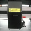 Teneth top quality plotter blade/plotter spare parts/plotter mainboard