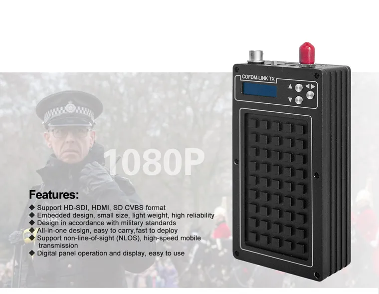 Luxury 2020 Tplink Powerline Gps Survey Antenna Long Range Video Wireless Hidden Cameras Spy