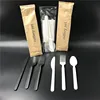 /product-detail/fancy-6-inch-cpla-take-away-eco-friendly-biodegradable-compostable-cutlery-set-for-restaurant-62122061374.html