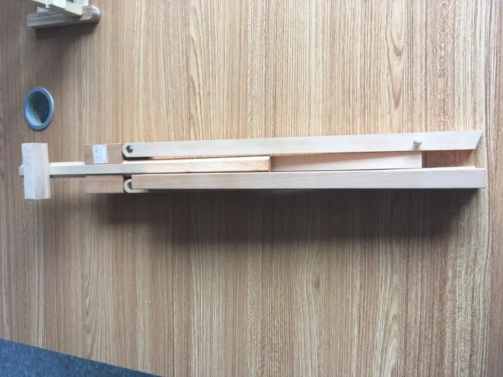 Table Top Easels Wholesale Buy Easel With Stool,Art Easel,Table Top