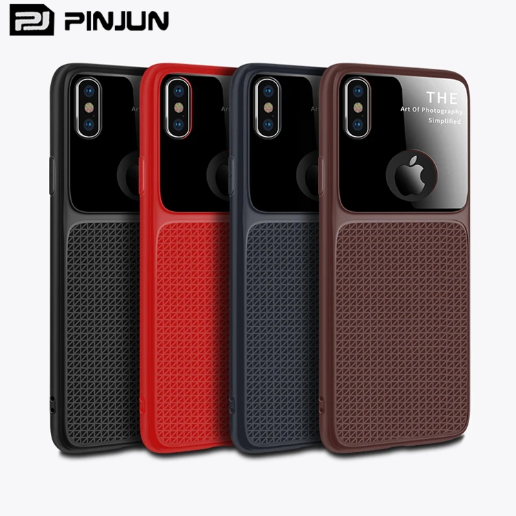 xs plus 180908 (6).jpg