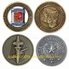 best sale ag 999 silver coin with quality and low price