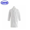 ESD workwear/ Antistatic Jumpsuit Clothes/ ESD Uniform Jackets
