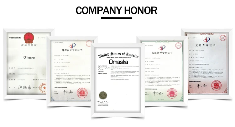 travel trolley luggage bag