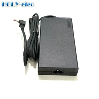 

135W AC Adapter laptop charger for Acer 19V 7.1A 5.5*1.7mm connector
