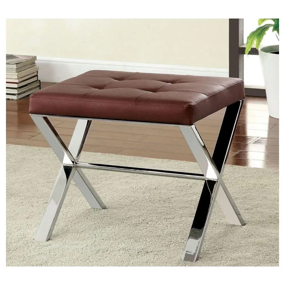 Cheap Small Leather Footstool Find Small Leather Footstool Deals On Line At Alibaba Com