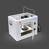 New arrival ! Best 3d printer for Entry Level 3d printing learner/engineers/designers, MINGDA Glitar4C 30*20*20cm printer 3d
