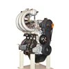 High Level Engine Parts Protect Your Car Good Engine Assy Gasoline utv Engine