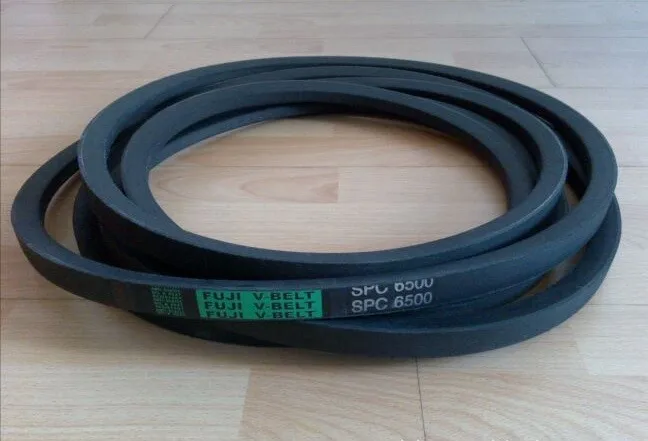 V belt (63).jpg