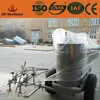 Automatic Airless Road Line Paint Spraying Machine