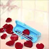Newest candy color e-cig ego case from Lonvel