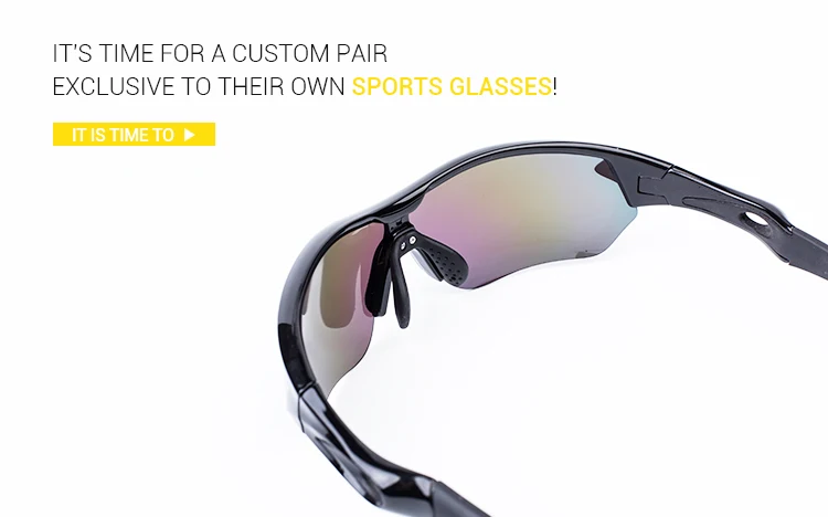 interchangeable temples sunglasses