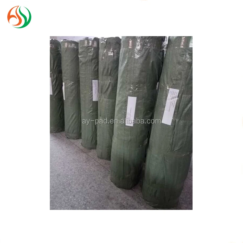 Adhesive mouse pad.jpg