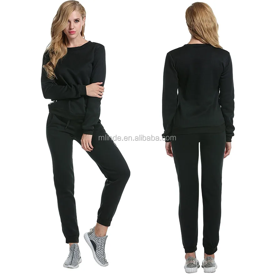 nice ladies tracksuits