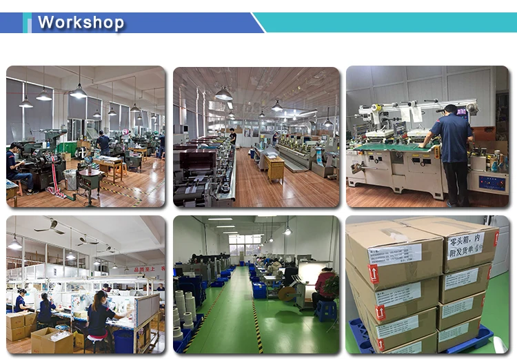 Factory-direct Supply Product Packaging Tags And Labels For Vehicles - Buy Labels For Vehicles ...