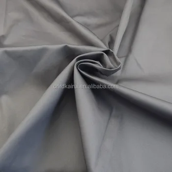 Manufacture Of Nylon Fabric And 23