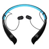 HV930 high quality mobile phone use 3.7 v bluetooth headset battery