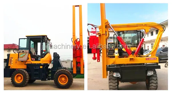 Wheeled pile driver.jpg