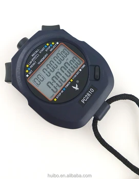 digital stopwatch price