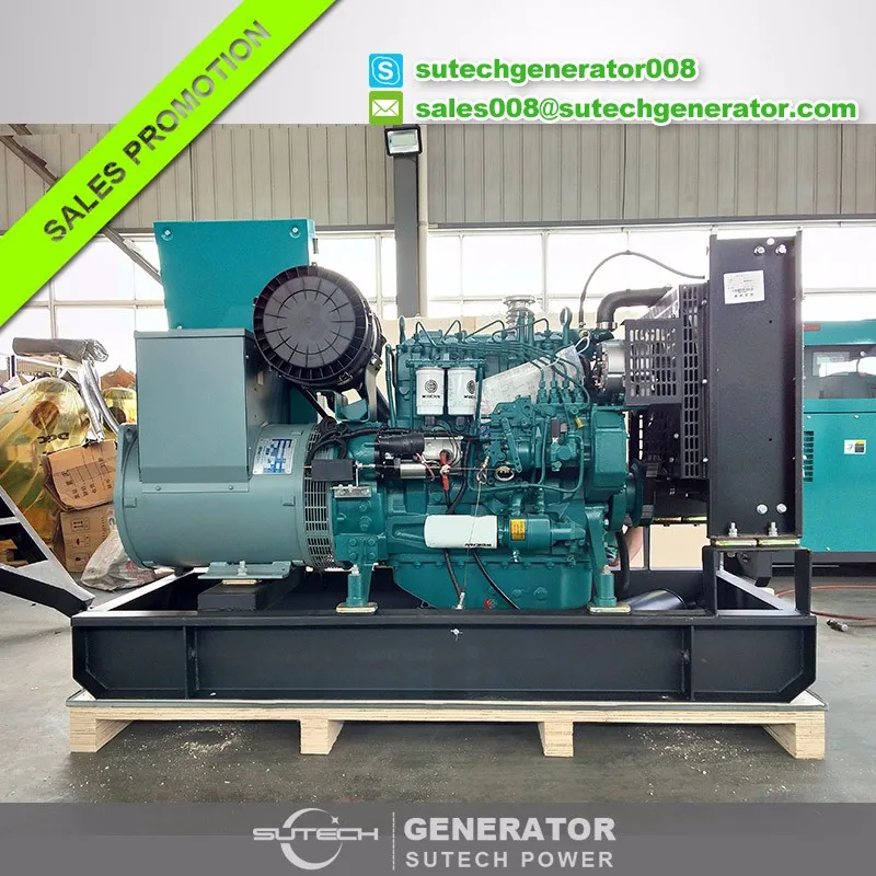 30kw Weichai generator.jpg