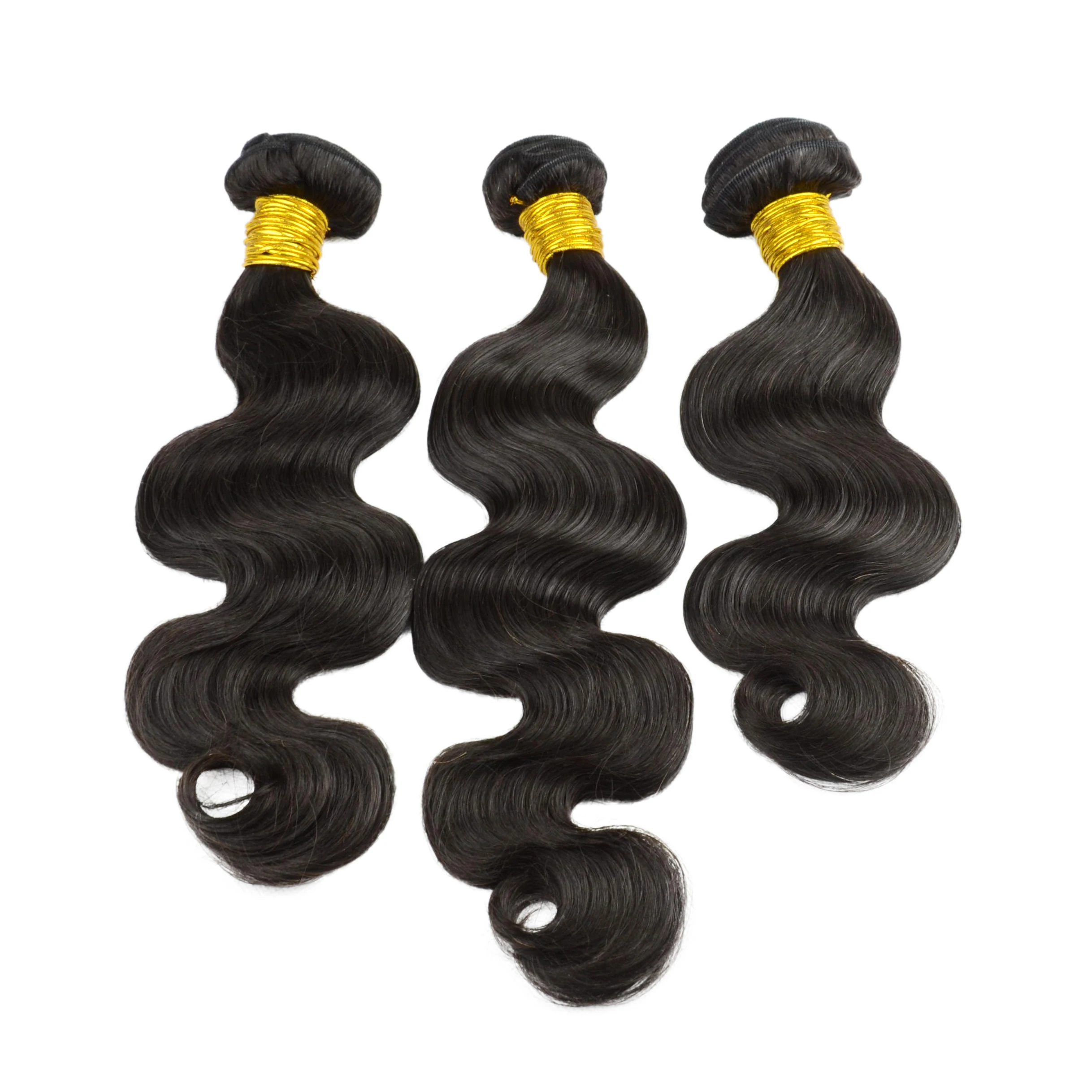 

Wholesale Stock 8A 9A 10A 100% Original Brazilian Virgin Hair Extension