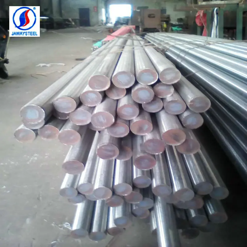 Sus431manufacturer Stainless Steel Round Bar 10mm Buy Sus431