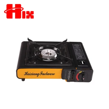 Distinctive Philippines Products Portable 3 Burner Gas Stove Distinctive Philippines Products Portable 3 Burner Gas Stove