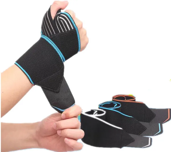 wrsit strap-221.jpg