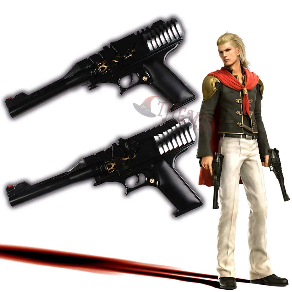 Ffx Waffen 4 Freie Slots Ffx Waffen 4 Freie Slots