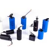hot sale cheap variable vacuum capacitor