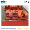 high quality Liebherr track shoe