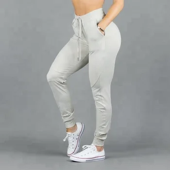 yoga jogger pants