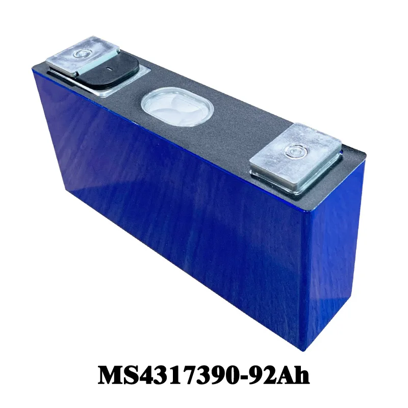 MS4317390-92Ah-04