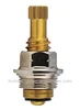 FaucetValve Stem Pipe brass parts brass components