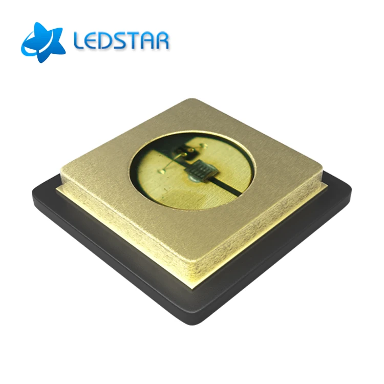 3535 SMD LED Epistar/SANAN chip  260-270nm UV led chip  uv led lighting