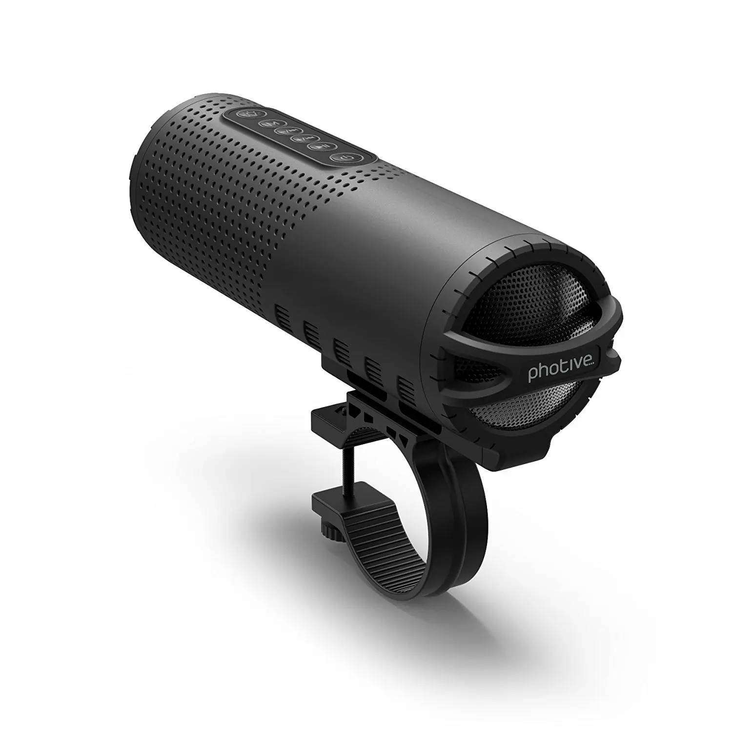 Cheap Jw Speaker Led Headlight, find Jw Speaker Led Headlight deals on