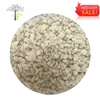 Horticultural Agricultural Perlite Growing Medium