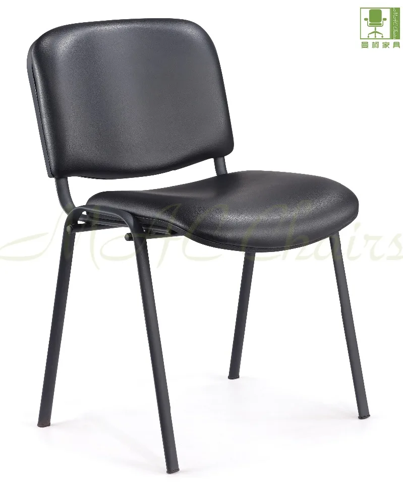 College Chair University School Chair With Foam Student Chairs For