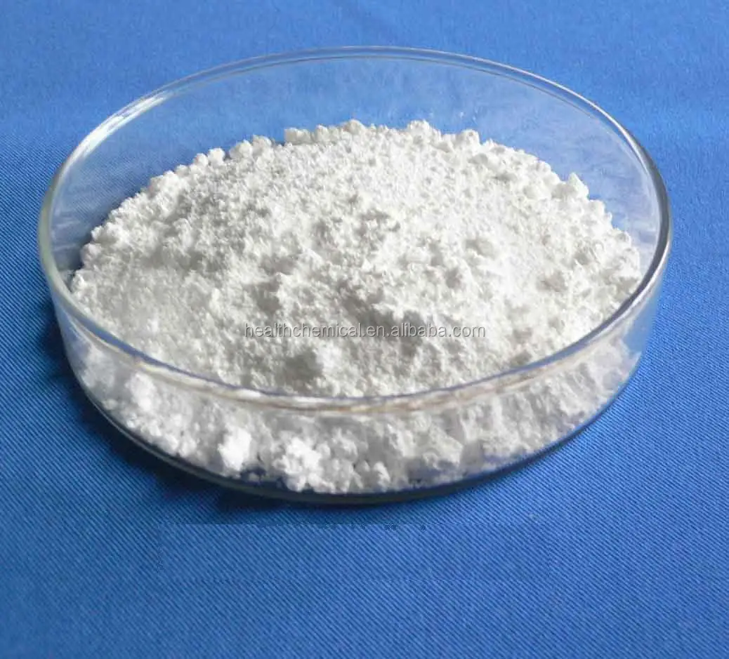 Барий селен. Сульфат: baso4(сульфат бария). Натриевая соль карбоксиметилцеллюлозы. Карбоксиметилцеллюлоза КМЦ fh6000 e466. Глюконат кальция (1кг).