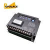 Generator Speed AC Motor Controller Module For Diesel Engine EG2000