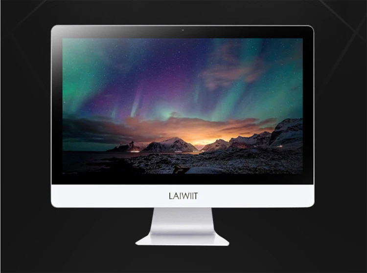 LAIWIIT COMPUTER GAMING.jpg