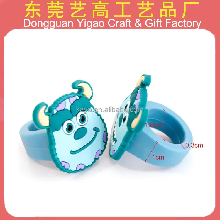 finger ring-27