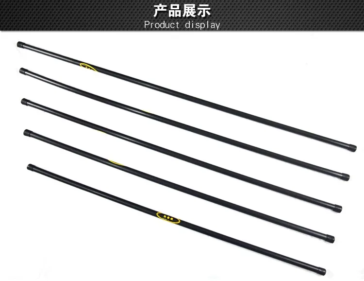 long baton.jpg