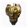 Kingdream PDC drill bit