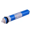 100 gpd Reverse Osmosis Membrane