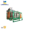 High Quality Machine for Polystyrene Insulated Concrete Forms