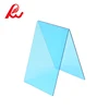 Solid Polycarbonate Sheet PC Compact Sheet For Construction